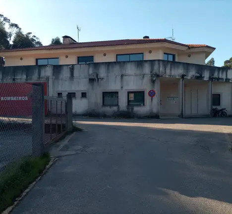 FotoEmprazamentoGESValMiñor