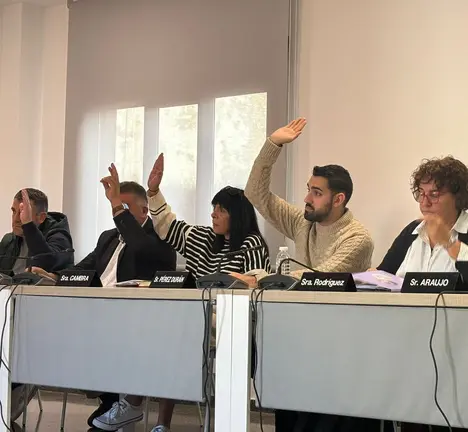FotoPlenoTr&aacute;nsfugasVotanCoGoberno