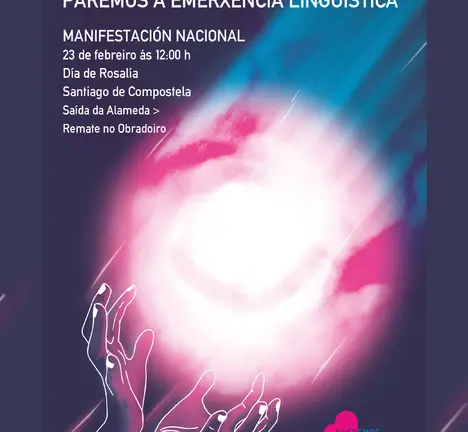 ManiLinguaVitalXa!!