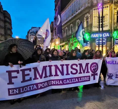 Mani8M2025