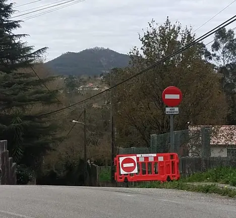 FotoSinaisPeitieiros