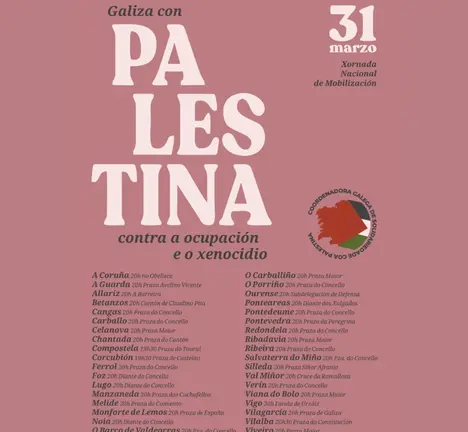 CartazConcentraci&oacute;nsPalestina_luns31032025