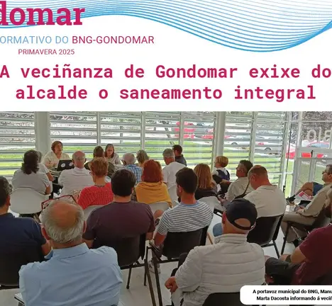 Bolet&iacute;nBNGGondomarAbril2025