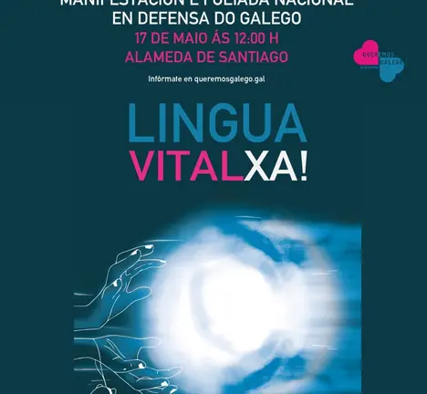 CartazManiQG17M