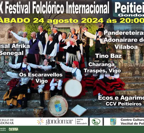 XXX_Festival_Folcl&oacute;rico_Internacional_Peitieiros_2024