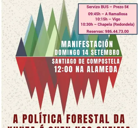 CartazManiLumesNuncaM&aacute;is140925
