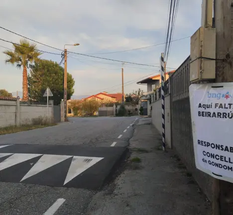 BorreirosBeirarr&uacute;as_Concello