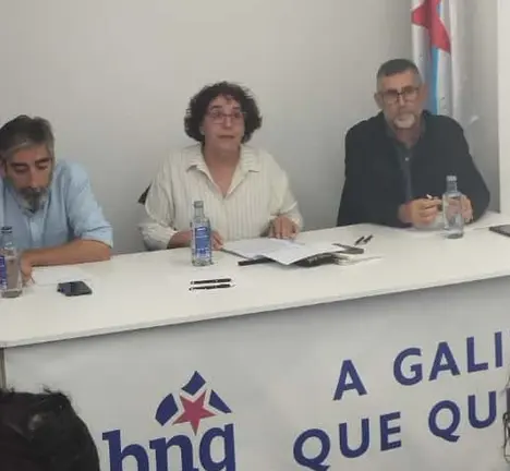 FotoVoceirxsBNGValMi&ntilde;or