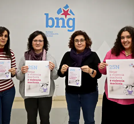 Foto_Campa&ntilde;a 25N BNG