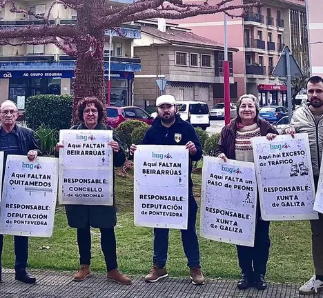Cartelar&iacute;a sancionada