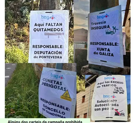 Capa bolet&iacute;n BNG abril 2026