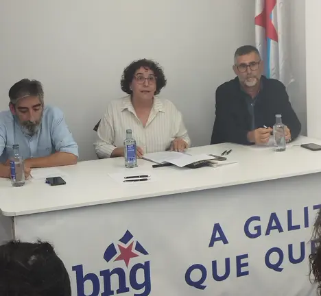PortavocesBNGValdeMi&ntilde;or