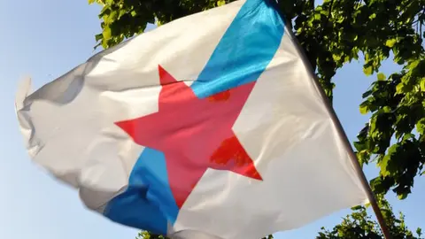 bandeirapatria
