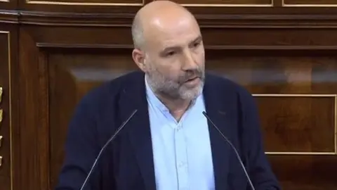 Nestor Rego