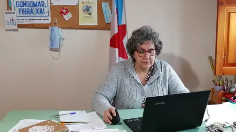 Manuela Rodr&iacute;guez Pumar