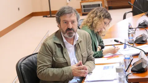 foto Lu&iacute;s Bar&aacute;