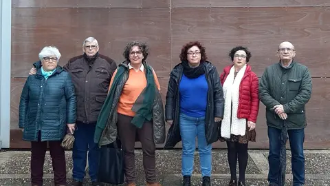 BNGGondomarDeputada