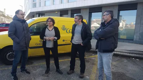 Correos2