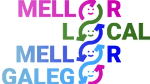 MellorComercioLocal