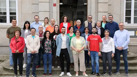 CandidaturaBNGGondomar