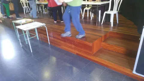 FotoMesasMa&ntilde;ufe_Mpais2023