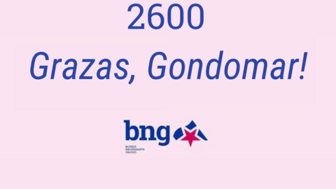 2600