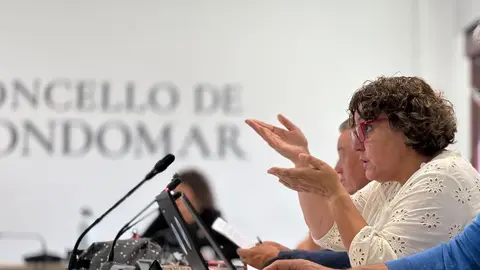 ManuelaRguezBNG_Pleno