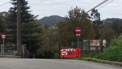 FotoSinaisPeitieiros