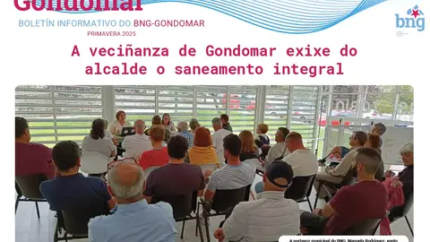 Bolet&iacute;nBNGGondomarAbril2025