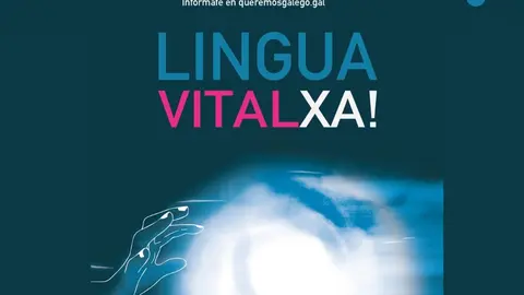 CartazManiQG17M
