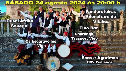 XXX_Festival_Folcl&oacute;rico_Internacional_Peitieiros_2024