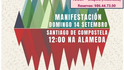 CartazManiLumesNuncaM&aacute;is140925