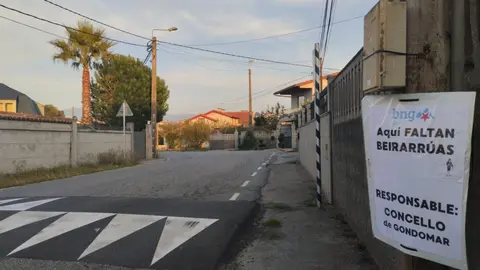 BorreirosBeirarr&uacute;as_Concello