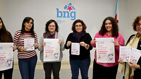 Foto_Campa&ntilde;a 25N BNG