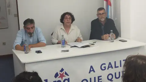 PortavocesBNGValdeMi&ntilde;or