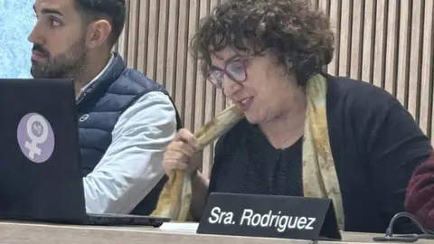 Pleno maio 2026