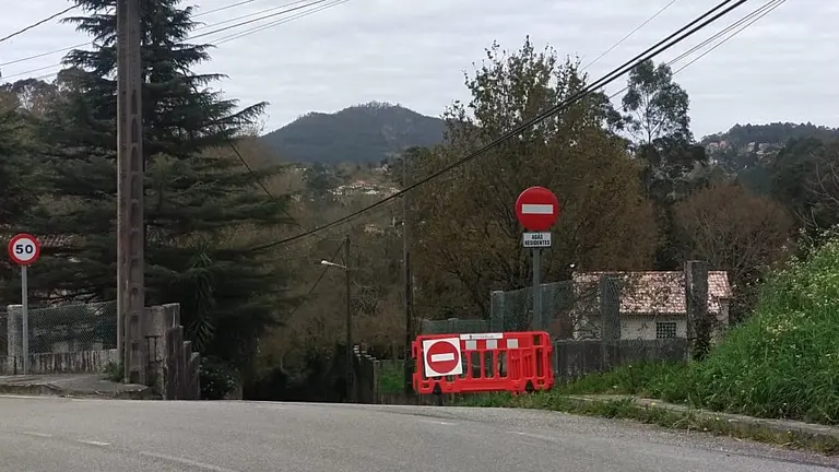 FotoSinaisPeitieiros