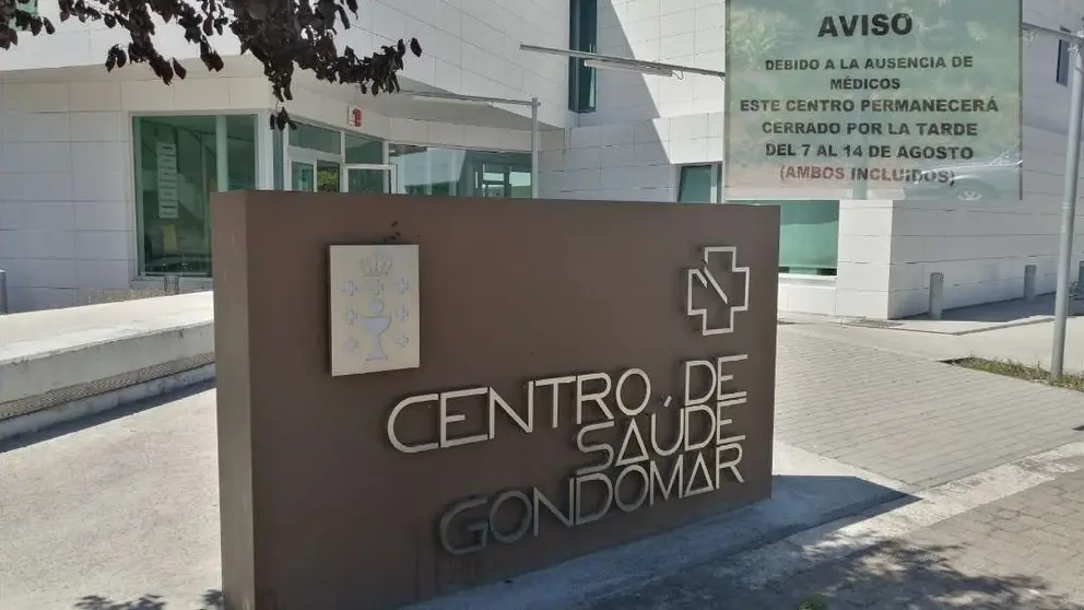 CS Gondomar_1