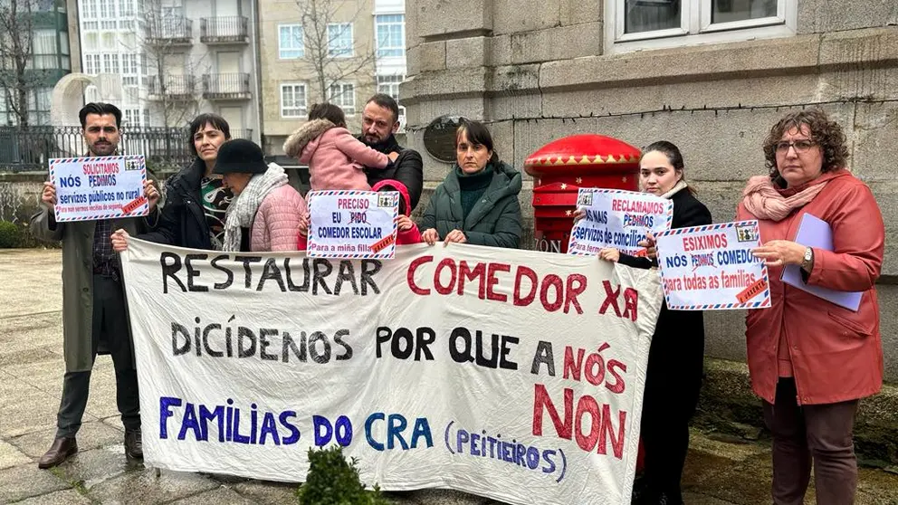 Concentraci&oacute;n simb&oacute;lica