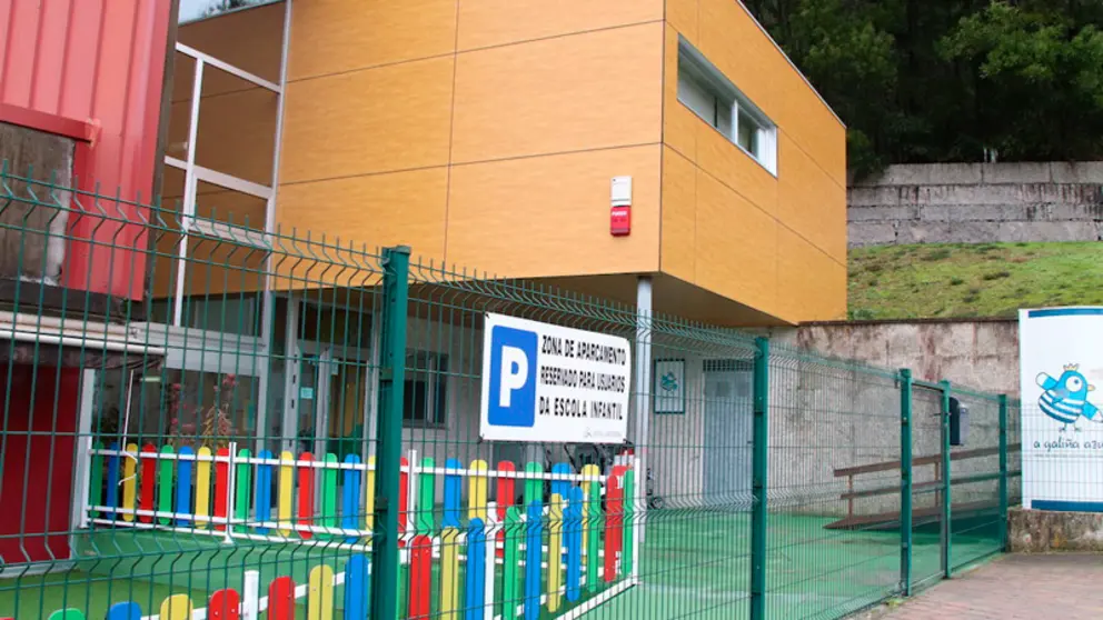 galina_azul_gondomar