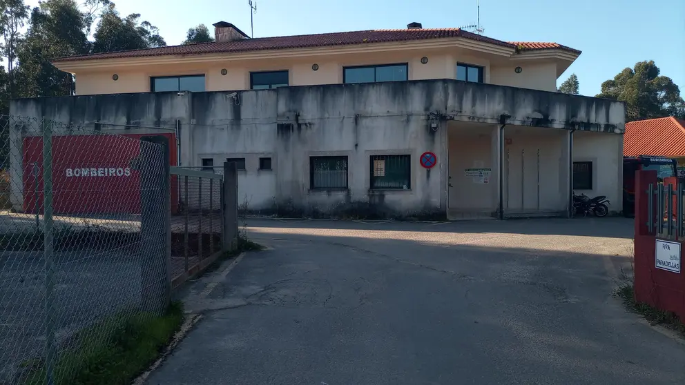 FotoEmprazamentoGESValMiñor