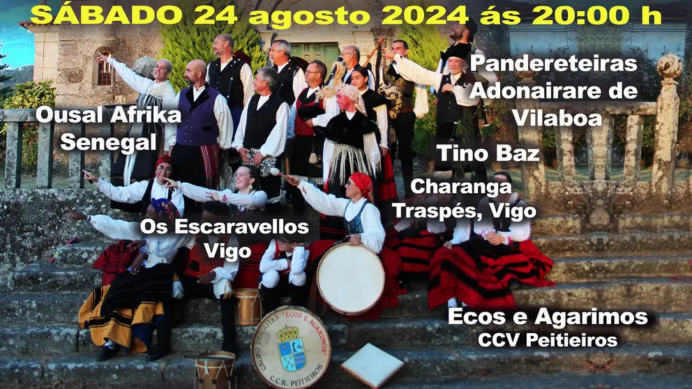 XXX_Festival_Folcl&oacute;rico_Internacional_Peitieiros_2024